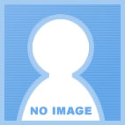 bonusshoppe